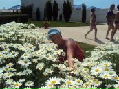 Фотография Кириллов Андрей