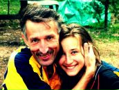 Фотография Цыро Даши