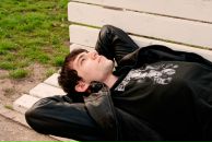 Фотография Скугорев Фотографа Евгения