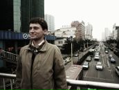 Дмитрий Тарасенко фотография #26 (источник - https://vk.com/id2388911)