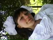 Валентина Зозулінська фотография #30 (источник - https://vk.com/id68710929)