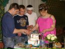 Викусик Філоненко фотография #50 (источник - https://vk.com/id67282502)