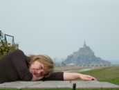 Фотография Сущевой Ирины