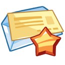 Міша Канюс фотография #38 (источник - https://vk.com/id142358756)