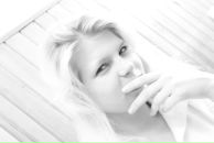 Фотография Козловой Елены