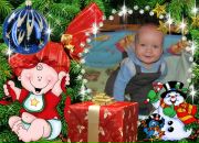 Фотография Лукина Ивана