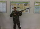 Руслан Літинський фотография #34 (источник - https://vk.com/id136268418)