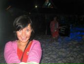 Фотография Гайтановой Евгеши