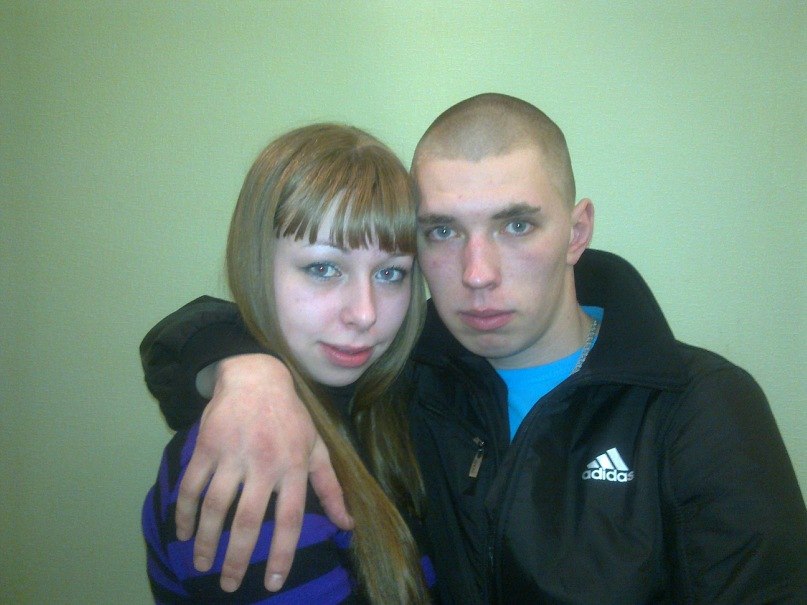 Слава Ермолин фотография #32