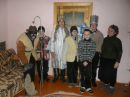 Світлана Дмитрук фотография #1
