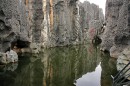 Міша Кульчицький фотография #27 (источник - https://vk.com/id5183731)