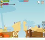 Мирослав Гарновді фотография #21 (источник - https://vk.com/id135178187)