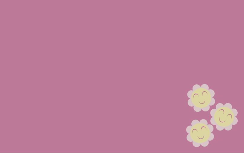 Пинки Пай фотография #19