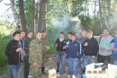 Иван Муханов фотография #30 (источник - https://vk.com/id69668359)