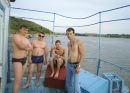 Руслан Підгородецький фотография #1