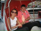 Петро Петрів фотография #20 (источник - https://vk.com/id23271578)