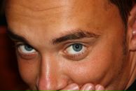 Фотография Бурова Игоря