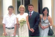 Фаріда Валієва фотография #40 (источник - https://vk.com/id23928041)