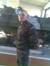 Вася Демко фотография #24 (источник - https://vk.com/id119791966)