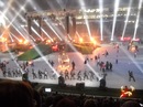Ігор Бунчак фотография #40 (источник - https://vk.com/id126212648)