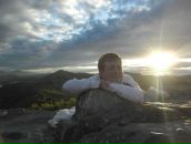 Фотография Станкевича Ильи