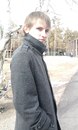Фотография Ханжина Григория