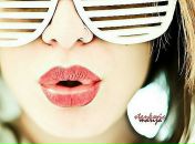 Фотография Евдокимовой Маргариты