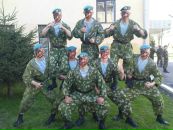 Сергій Гринчук фотография #26 (источник - https://vk.com/id6848570)