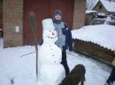 Діма Латиш фотография #8 (источник - https://vk.com/id57575764)