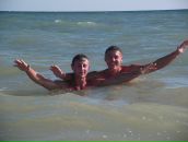 Міша Бобаль фотография #49 (источник - https://vk.com/id32813868)