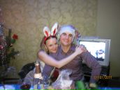 Фотография Гречки Ксении