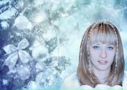 Фотография Тихоновой Екатерины