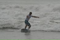 Фотография Юндева Ивана