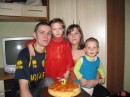 Віка Марусин фотография #19 (источник - https://vk.com/id58849071)
