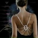 Марія Процик-Куць фотография #18 (источник - https://vk.com/id98885973)