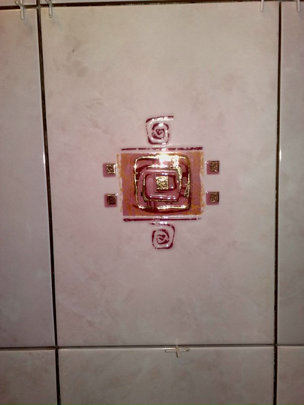 Ярослав Печеницын фотография #30