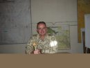 Олексій Слободянюк фотография #50 (источник - https://vk.com/id15841358)