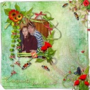 Фотография Чернаковой Вероники