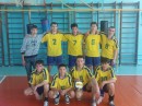 Віталя Бабій фотография #36 (источник - https://vk.com/id67153323)