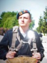 Юрій Тисовський фотография #3 (источник - https://vk.com/id69591215)