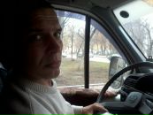 Фотография Андрей Павлютин