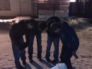 Сарп Демирель фотография #30 (источник - https://vk.com/id11029830)