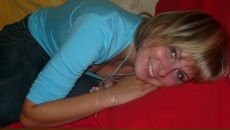 Фотография Аристарховой Софии