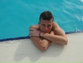 Иван Карасёв фотография #14 (источник - https://vk.com/id2364885)