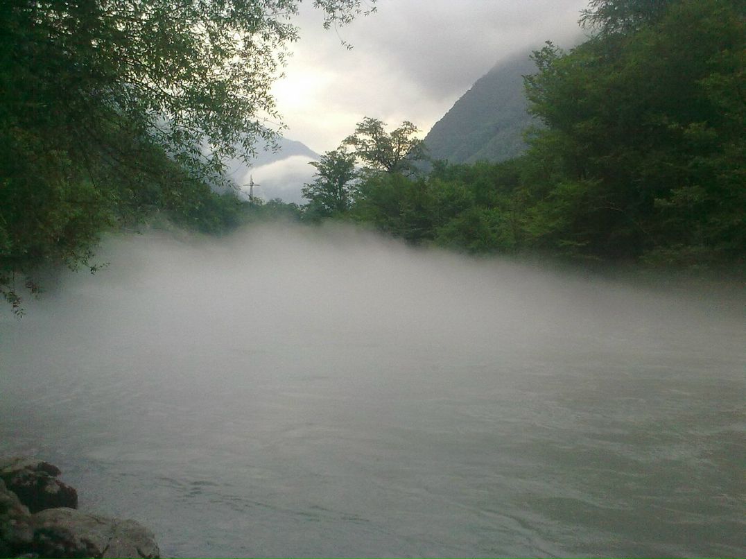 Igor Igor фотография #15