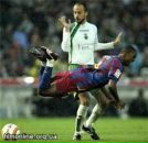 Міша Кравчук фотография #11 (источник - https://vk.com/id109895386)