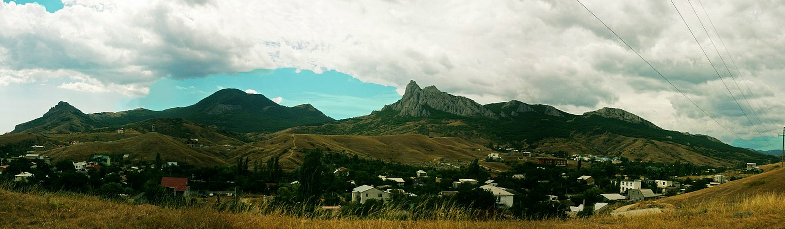 Андрей Астапенко фотография #33