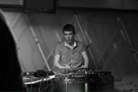 Фотография Белякова Артема