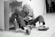 Фотография  