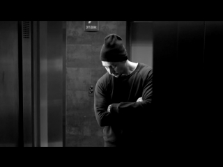 Карандаш - Дома (Премьера 29.01.2016)